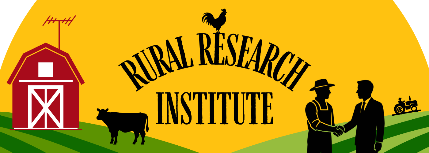 Rural Research Institute